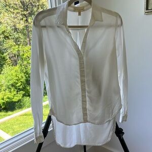 Work once. Light weight